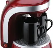 Mozzo Coffee Grinder：带密封舱的新款“魔座咖啡研磨机”