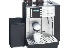 德国Probat咖啡烘焙机 各种型号介绍
