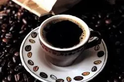 精品咖啡生豆 巴西咖啡 最新介绍