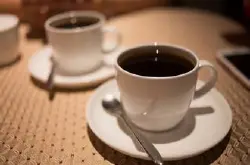 夏威夷可娜咖啡 醇而酸的上等咖啡豆