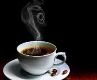 越南咖啡最新介绍 精品咖啡G7咖啡