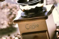 咖啡豆和咖啡粉研磨度的重要性  咖啡粉研磨的粗细问题