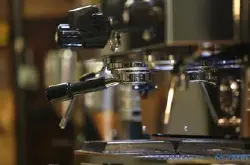 意式咖啡机有什么独特的功能？ 咖啡初学者必看的知识