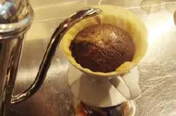 精品咖啡豆：第三波精品咖啡潮流的由来 读懂咖啡的历史