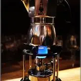 咖啡冲煮方式：摩卡壶的历史由来及操作方法