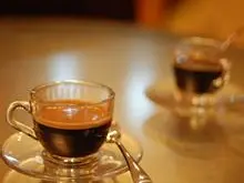 精品咖啡生豆 巴西咖啡最新介绍
