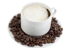 精品咖啡介绍 哥伦比亚咖啡特级介绍