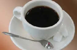 夏威夷可娜咖啡 精品咖啡介绍 最新详情