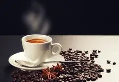 也门咖啡精品咖啡介绍 最新简介