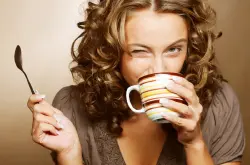 喝咖啡最多的国家 排名前十的是哪几个？