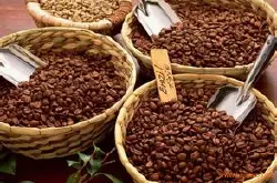 巴西玉米咖啡及白糖出口步伐放慢会不会影响巴西优质咖啡的出产