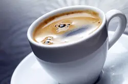 Espresso意式咖啡油脂的判定方法 颜色判定 咖啡师入门学