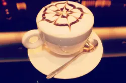 意式咖啡 ：【Cappucinno-卡布其诺】SCAE国际标准及解惑