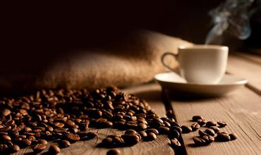 精品咖啡豆：南美洲著名咖啡豆的分类及口感的详细介绍