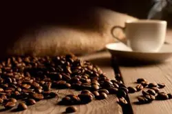 精品咖啡豆：危地马拉薇薇特南果---安东尼奥庄园
