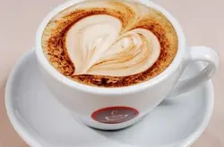 意式咖啡知识：干的卡布奇诺与湿的卡布奇诺有什么区别点？