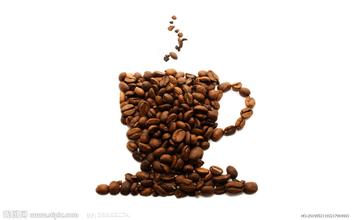 精品咖啡生豆 挑选方式及选购攻略