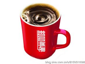 雀巢咖啡文化介绍 精品咖啡公司