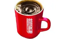 雀巢咖啡文化介绍 精品咖啡公司