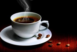 精品咖啡 阿里山玛翡咖啡 最新咖啡资讯