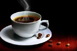 精品咖啡 阿里山玛翡咖啡 最新咖啡资讯