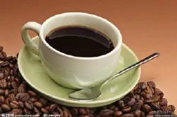 埃塞俄比亚咖啡 耶加雪咖啡 最新介绍