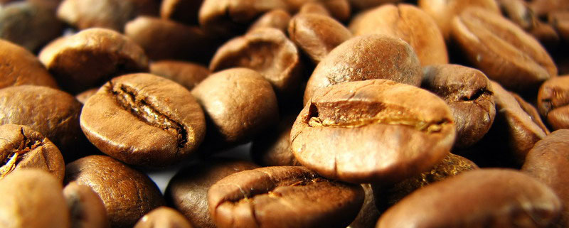 精品咖啡豆：古巴马拉戈日皮咖啡象豆Elephant Bean
