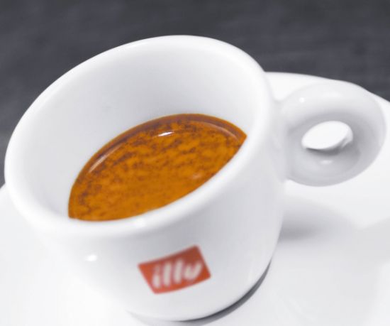 咖啡冲煮方式：琥珀斑纹煮咖啡的技术介绍