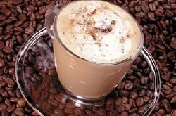 哥斯达黎加咖啡 最新咖啡介绍 精品咖啡详情