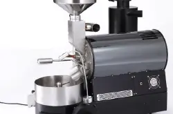 咖啡烘焙机：常见的咖啡烘焙机械具体分类有哪类？