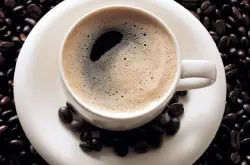 世界精品咖啡豆介绍：印尼黄金曼特宁咖啡豆风味口感特点是不是一定不酸呢？