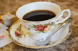 精品咖啡最新资讯 巴西咖啡最新简介 巴西咖啡豆种类丰富