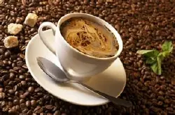 哥斯达黎加咖啡最新资讯 精品咖啡最新介绍 风味独特