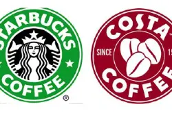 咖啡行业新消息：都把总部放到伦敦后 星巴克和Costa现在战况如何