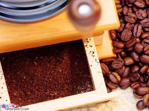 咖啡豆烘焙八个阶段 咖啡烘焙程度分类 如何烘焙阿拉比卡咖啡豆