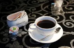 精品咖啡豆 印尼曼特宁咖啡 苏门答腊咖啡 风味独特口感丝滑