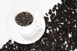 巴西咖啡 精品咖啡口感及特点介绍