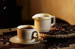 精品咖啡 爪哇咖啡最新介绍 最新资讯