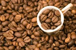 巴西咖啡 精品咖啡豆 最新口感及种类介绍