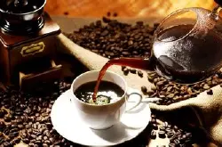 云南小粒咖啡卡蒂姆品种特点 云南后谷咖啡 精品咖啡产地简介