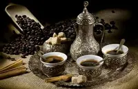精品咖啡知识 阿拉伯咖啡 制作方式
