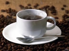爱伲咖啡 精品咖啡品牌 爱伲咖啡公司 爱伲集团
