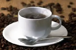 爱伲咖啡 精品咖啡品牌 爱伲咖啡公司 爱伲集团