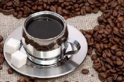 埃塞俄比亚精品咖啡是偏酸吗 耶加雪菲咖啡豆特点口感产区品种