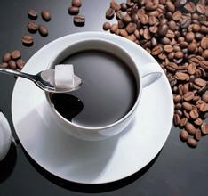 精品咖啡豆 肯尼亚咖啡口感及风味介绍
