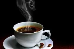 咖啡知识：清咖啡是指什么？与黑咖啡有什么区别点？