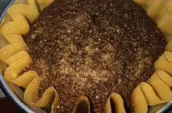 咖啡冲煮方式：手冲咖啡“闷蒸”过程的重要性及操作方法