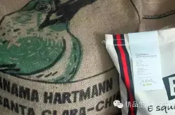 巴拿马哈特曼庄园咖啡处理特点故事 波奎特瑰夏咖啡豆风味描述