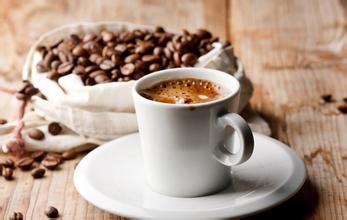 精品咖啡豆 印尼曼特宁咖啡 曼特宁咖啡口感介绍