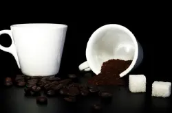 意式咖啡操作技术：Espresso咖啡粉装粉技术的操作介绍